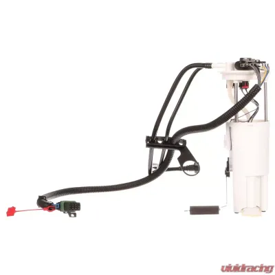 Delphi Fuel Pump Module Assembly - FG0115