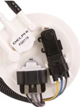 Delphi Fuel Pump Module Assembly                                     - FG0115 - Image 13
