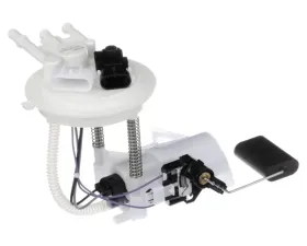 Delphi Fuel Pump Module Assembly