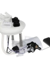 Delphi Fuel Pump Module Assembly                                     - FG0116 - Image 13