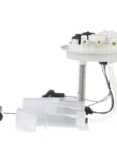 Delphi Fuel Pump Module Assembly                                     - FG0116 - Image 2