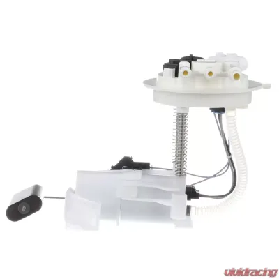Delphi Fuel Pump Module Assembly - FG0116
