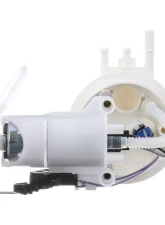 Delphi Fuel Pump Module Assembly                                     - FG0116 - Image 3