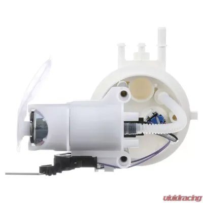 Delphi Fuel Pump Module Assembly - FG0116