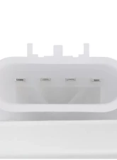 Delphi Fuel Pump Module Assembly                                     - FG0116 - Image 4