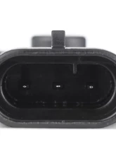 Delphi Fuel Pump Module Assembly                                     - FG0116 - Image 5