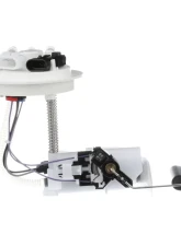 Delphi Fuel Pump Module Assembly                                     - FG0116 - Image 8