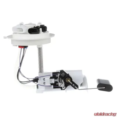 Delphi Fuel Pump Module Assembly - FG0116