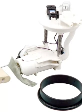 Delphi Fuel Pump Module Assembly                                     - FG0116 - Image 9