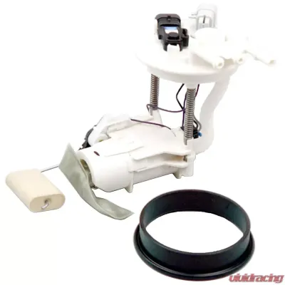 Delphi Fuel Pump Module Assembly - FG0116