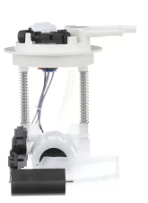 Delphi Fuel Pump Module Assembly                                     - FG0116 - Image 10