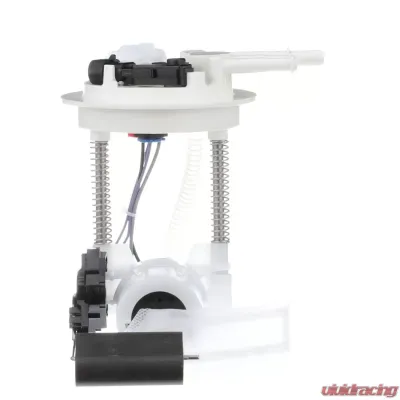 Delphi Fuel Pump Module Assembly - FG0116