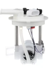 Delphi Fuel Pump Module Assembly                                     - FG0116 - Image 11