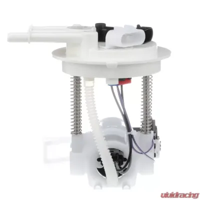 Delphi Fuel Pump Module Assembly - FG0116