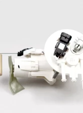 Delphi Fuel Pump Module Assembly                                     - FG0116 - Image 12