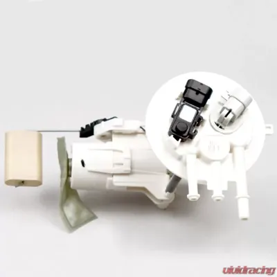 Delphi Fuel Pump Module Assembly - FG0116