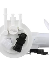 Delphi Fuel Pump Module Assembly                                     - FG0116 - Image 13
