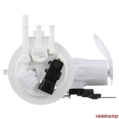 Delphi Fuel Pump Module Assembly - FG0116