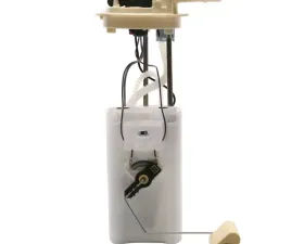 Delphi Fuel Pump Module Assembly Cadillac 4.6L V8