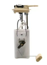 Delphi Fuel Pump Module Assembly Cadillac 4.6L V8                                     - FG0118 - Image 10