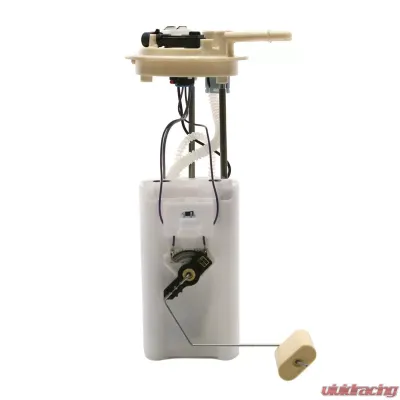 Delphi Fuel Pump Module Assembly Cadillac 4.6L V8 - FG0118