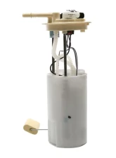 Delphi Fuel Pump Module Assembly Cadillac 4.6L V8                                     - FG0118 - Image 2