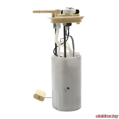 Delphi Fuel Pump Module Assembly Cadillac 4.6L V8 - FG0118