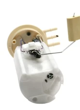 Delphi Fuel Pump Module Assembly Cadillac 4.6L V8                                     - FG0118 - Image 3