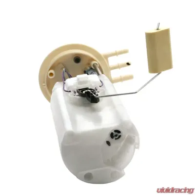 Delphi Fuel Pump Module Assembly Cadillac 4.6L V8 - FG0118