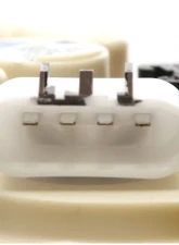 Delphi Fuel Pump Module Assembly Cadillac 4.6L V8                                     - FG0118 - Image 4