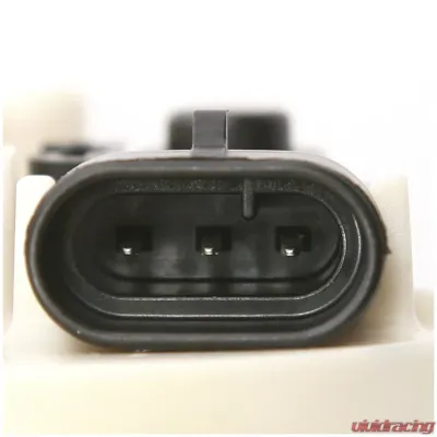Delphi Fuel Pump Module Assembly Cadillac 4.6L V8 - FG0118