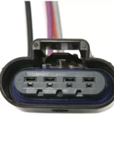 Delphi Fuel Pump Module Assembly Cadillac 4.6L V8                                     - FG0118 - Image 6