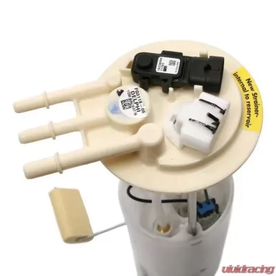 Delphi Fuel Pump Module Assembly Cadillac 4.6L V8 - FG0118