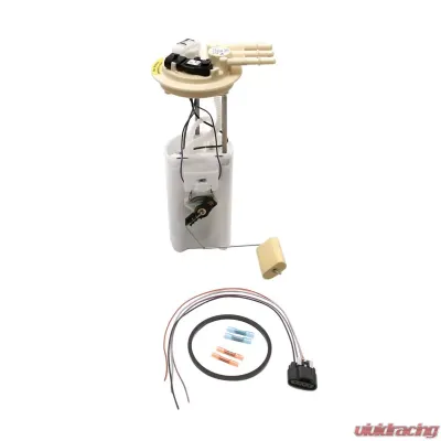 Delphi Fuel Pump Module Assembly Cadillac 4.6L V8 - FG0118