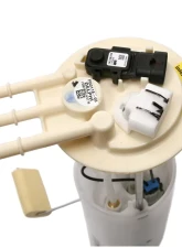Delphi Fuel Pump Module Assembly Cadillac 4.6L V8                                     - FG0118 - Image 10