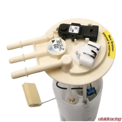Delphi Fuel Pump Module Assembly Cadillac 4.6L V8 - FG0118