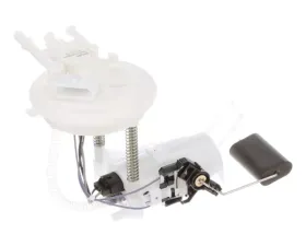 Delphi Fuel Pump Module Assembly