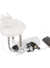 Delphi Fuel Pump Module Assembly                                     - FG0119 - Image 10
