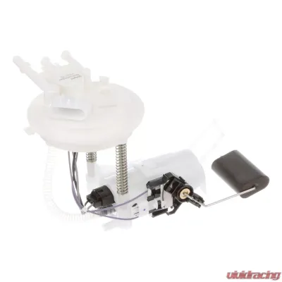 Delphi Fuel Pump Module Assembly - FG0119