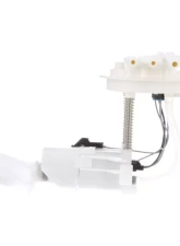 Delphi Fuel Pump Module Assembly                                     - FG0119 - Image 2