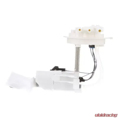 Delphi Fuel Pump Module Assembly - FG0119