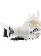 Delphi Fuel Pump Module Assembly                                     - FG0119 - Image 3