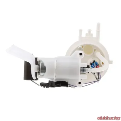 Delphi Fuel Pump Module Assembly - FG0119