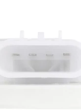 Delphi Fuel Pump Module Assembly                                     - FG0119 - Image 4