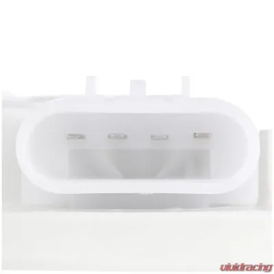 Delphi Fuel Pump Module Assembly - FG0119