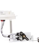 Delphi Fuel Pump Module Assembly                                     - FG0119 - Image 5
