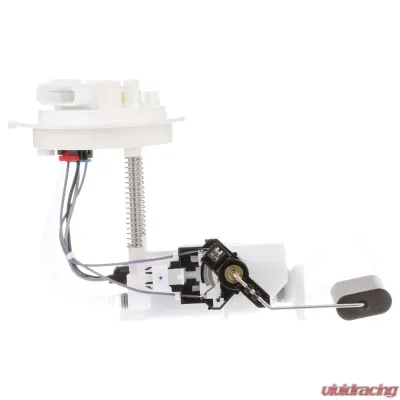 Delphi Fuel Pump Module Assembly - FG0119