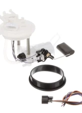 Delphi Fuel Pump Module Assembly                                     - FG0119 - Image 6