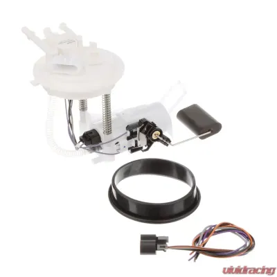 Delphi Fuel Pump Module Assembly - FG0119