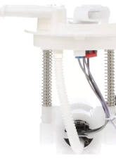 Delphi Fuel Pump Module Assembly                                     - FG0119 - Image 7